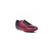 Walked 401-21 Tx Futbol Çim Erkek Kramponu