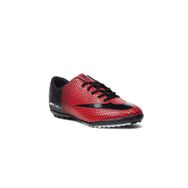 Walked 401 Kırmızı Erkek Çocuk Spor Ayakkabı