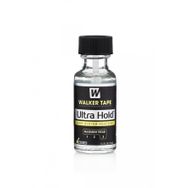 Walker Tape Protez Saç Ultra Hold Yapıştırıcı 15 Ml