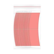 Walker Tape ST C Sensi Tak Roll Tape Oval 36 Adet 2.0x7.5 cm Protez Saç Bandı