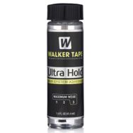 Walker Tape Ultra Hold 1.4 Fl Oz 41.4 ml Protez Saç Likid Yapıştırıcısı