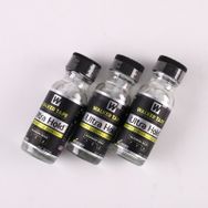 Walker Tape Ultra Hold Protez Saç Yapıştırıcısı 3 x 15 ML