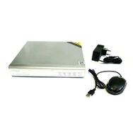 Walkertone WT-7116 16Kanal 1080P AHD DVR Kayıt Cihazı