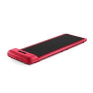 Walkingpad C2 Pro Katlanabilir Kırmızı Yürüme Bandı