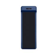 Walkingpad C2 Pro Katlanabilir Mavi Yürüme Bandı