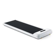Walkingpad C2 Pro S1 Katlanabilir Beyaz Yürüme Bandı