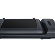 Walkingpad C2 Pro S1 Katlanabilir Siyah Yürüme Bandı