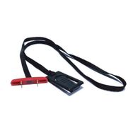 Walkingpad R1&R2 Pro Uyumlu Güvenlik Kablosu