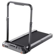 Walkingpad R2 Pro Katlanabilir Koşu Bandı