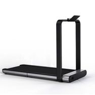 Walkingpad X21 Katlanabilir Yürüme ve Koşu Bandı