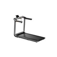 Walkingpad X218 Katlanabilir Koşu Bandı