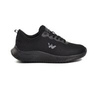 Walkway Aldan Unisex Spor Ayakkabı
