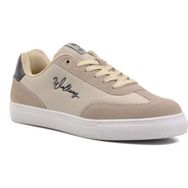 Walkway DKC2310 Gri Erkek Sneaker