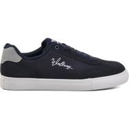 Walkway DKC2310 Lacivert Erkek Sneaker