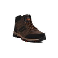Walkway Etna Hı Kahve Unisex Outdoor Bot