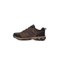 Walkway Etna Outdoor Kahve Unisex Ayakkabı
