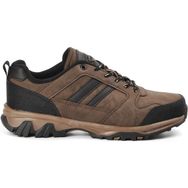 Walkway Etna Outdoor Kum Unisex Ayakkabı