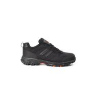 Walkway Etna Outdoor Siyah Unisex Ayakkabı