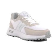 Walkway Manila G Beyaz Buz Kadın Sneaker