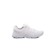Walkway Nada Beyaz Erkek Spor Ayakkabı