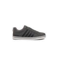 Walkway Sneaker Siyah Füme Unisex Spor Ayakkabı