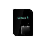 Wallbox Copper SB 22 KW Elektrikli Araç Şarj İstasyonu