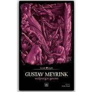 Walpurgis Gecesi - Gustav Meyrink