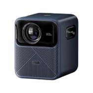 Wanbo Mozart 1 Pro Android TV L1 Lisanlı Projeksiyon Cihazı