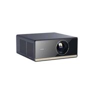 Wanbo X5 Pro 1100 Ansı Lümen, 4K Destekli Akıllı Projeksiyon Cihazı, Hdr, Android Tv 11, L1 Lisanslı 2025 Versiyon