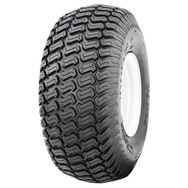 Wanda 23X10.50-12 P332 6pr Çim Traktörü Golf Lastiği