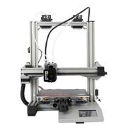 Wanhao D12 230 Dual Extruder 3D Yazıcı