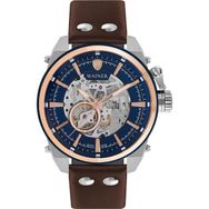 Wanier WA.25980-A Erkek Kol Saati