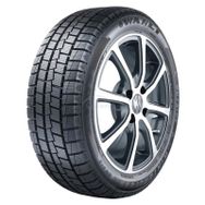 Wanli 175/70 R14 88Q XL Wintercross SW312 Kış Lastiği