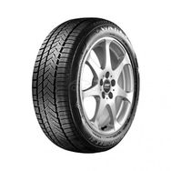 Wanli 235/40 R18 95V XL Wintermax-A1 SW211 Kış Lastiği Üretim Yılı: 2018