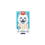 Wanpy 5x14 gr Tavuklu Krema Köpek Ödülü