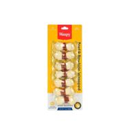 Wanpy Biftek Sargılı 85 gr Köpek Ödül Maması