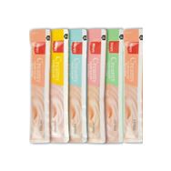 Wanpy Creamy Cat Treat Karışık Krema Sıvı 6x14 gr Kedi Ödül Maması