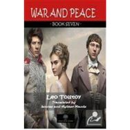 War And Peace - Book Seven - Lev Nikolayeviç Tolstoy