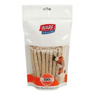 Warf 40'lı Rawhide Munchy Stick Köpek Ödülü