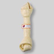 Warf 950 gr 1'li Xxl Düğüm Kemik