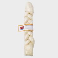 Warf Beyaz 30 cm 300 gr Örgü Kemik