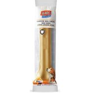 Warf Naturel Sığır Derisi 20.5 cm 150 gr Köpek Kemiği