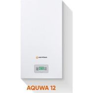 Warmhaus 12 lt Aquama Şofben