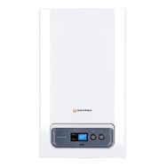 Warmhaus Enerwa 24 Kw Tam Yoğuşmalı Kombi