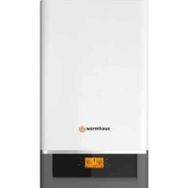Warmhaus Enerwa Plus 33 Kw Tam Yoğuşmalı Kombi