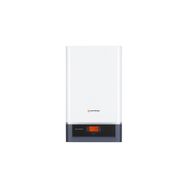 Warmhaus Enerwa Plus 45 Kw Yoğuşmalı Kombi
