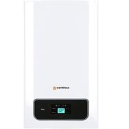 Warmhaus Ewa 20 Kw Premix Yoğuşmalı Kombi
