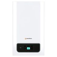 Warmhaus Ewa 24 Kw Premix Yoğuşmalı Kombi