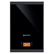 Warmhaus Minerva 25/31 Kw Premix Yoğuşmalı Kombi