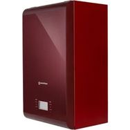 Warmhaus Minerwa 25 Kw Bordo Tam Yoğuşmalı Kombi